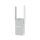Access Point Keenetic Buddy 4 N300